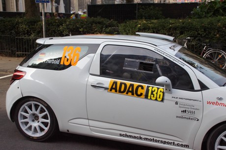 adac-rallye-deutschland