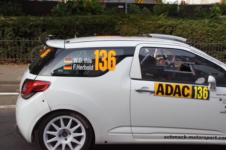 adac-rallye-deutschland