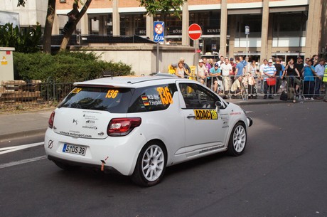 adac-rallye-deutschland