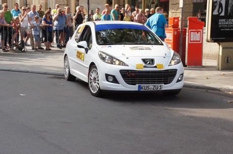 adac-rallye-deutschland