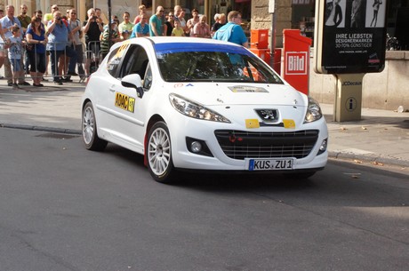 adac-rallye-deutschland