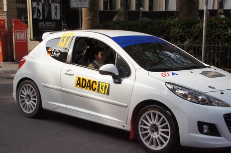 adac-rallye-deutschland