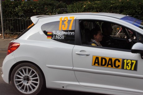 adac-rallye-deutschland