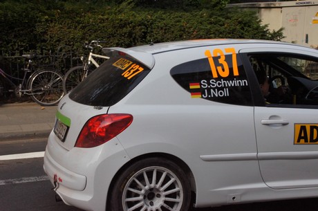 adac-rallye-deutschland