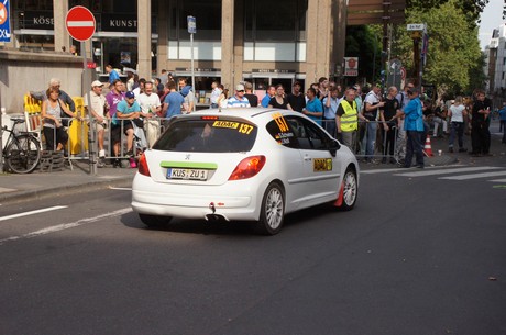 adac-rallye-deutschland