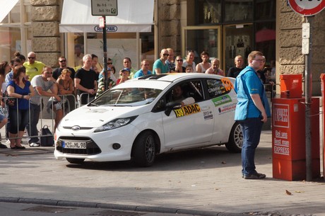 adac-rallye-deutschland