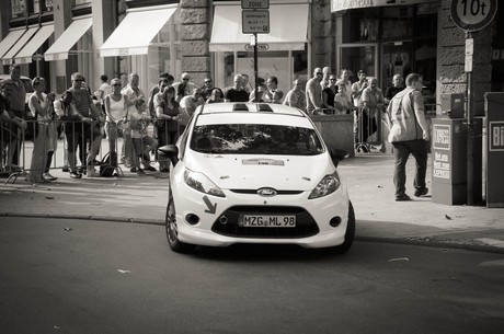 adac-rallye-deutschland