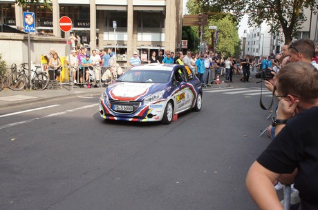 adac-rallye-deutschland