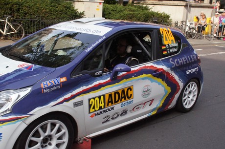 adac-rallye-deutschland