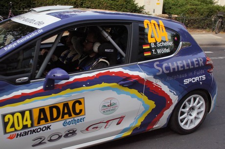 adac-rallye-deutschland