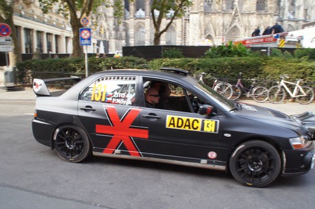 adac-rallye-deutschland