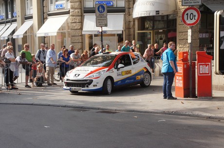 adac-rallye-deutschland