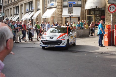 adac-rallye-deutschland