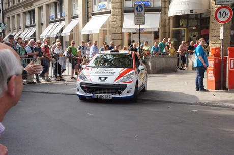 adac-rallye-deutschland