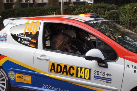 adac-rallye-deutschland