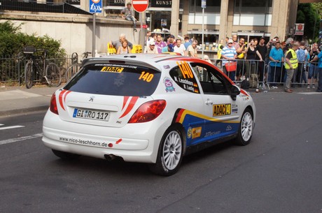 adac-rallye-deutschland