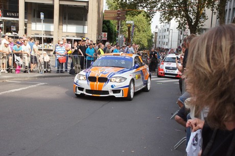 adac-rallye-deutschland