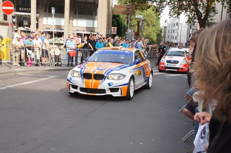 adac-rallye-deutschland