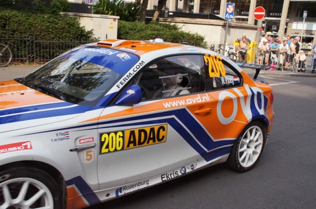 adac-rallye-deutschland