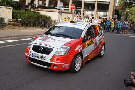 adac-rallye-deutschland