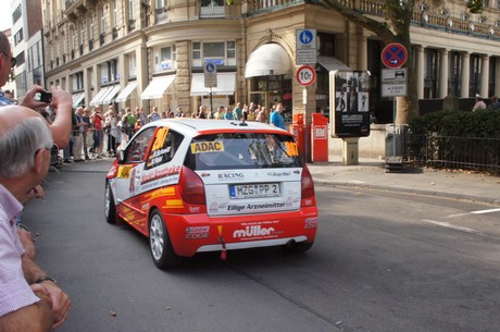 adac-rallye-deutschland