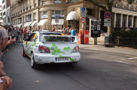 adac-rallye-deutschland