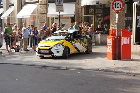 adac-rallye-deutschland