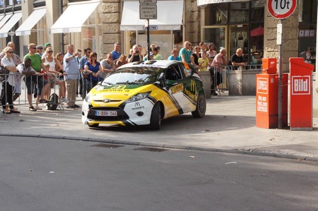 adac-rallye-deutschland