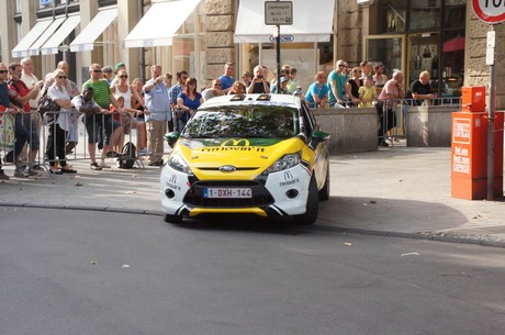 adac-rallye-deutschland