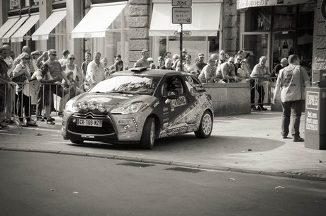 adac-rallye-deutschland