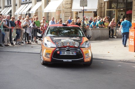 adac-rallye-deutschland