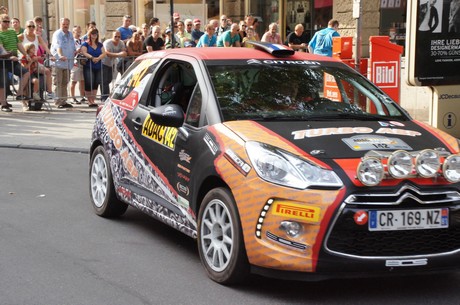 adac-rallye-deutschland