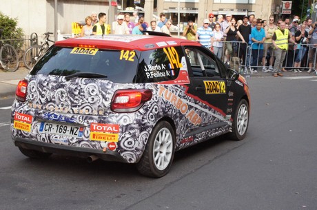 adac-rallye-deutschland