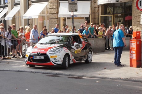 adac-rallye-deutschland