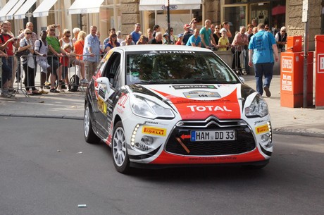 adac-rallye-deutschland