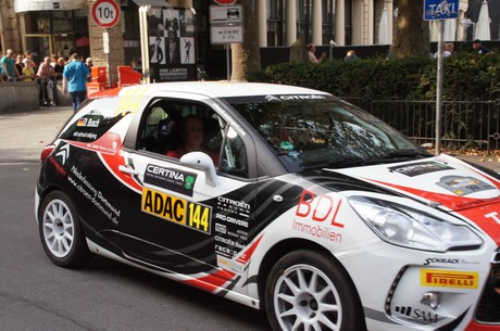 adac-rallye-deutschland