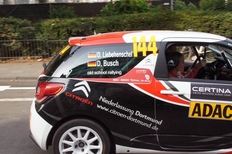 adac-rallye-deutschland