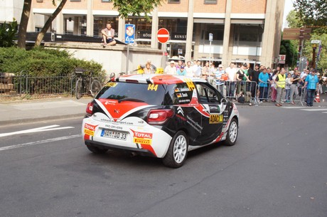 adac-rallye-deutschland