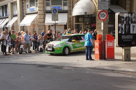 adac-rallye-deutschland