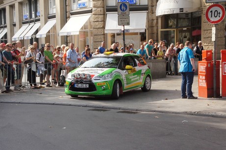 adac-rallye-deutschland