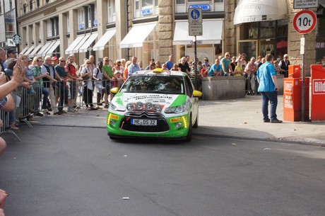 adac-rallye-deutschland