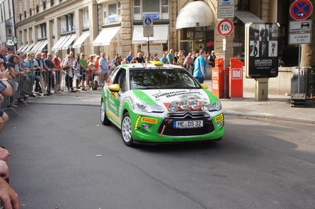 adac-rallye-deutschland