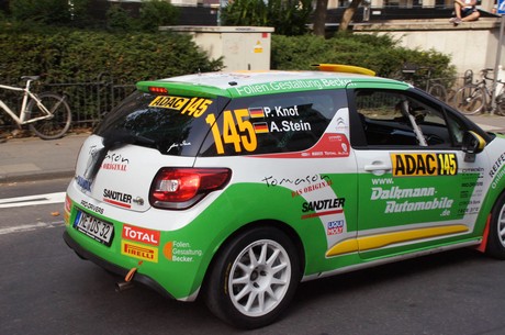 adac-rallye-deutschland