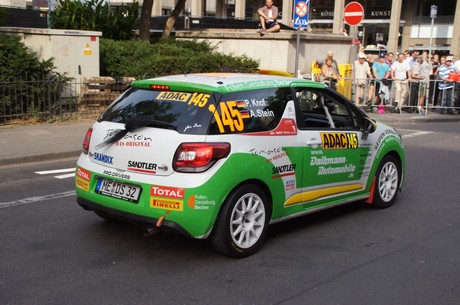 adac-rallye-deutschland