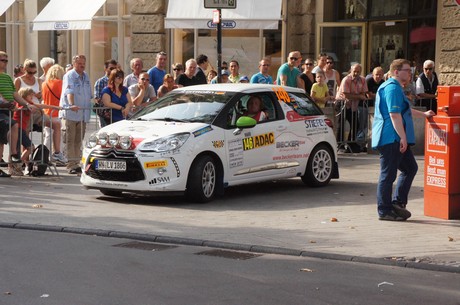 adac-rallye-deutschland