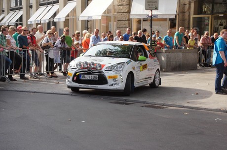 adac-rallye-deutschland