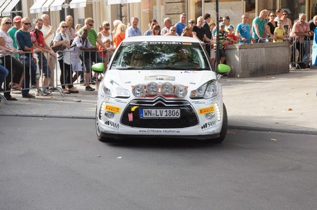 adac-rallye-deutschland