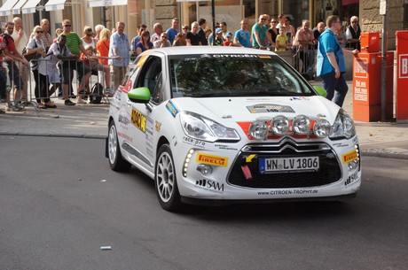 adac-rallye-deutschland