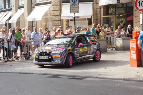 adac-rallye-deutschland