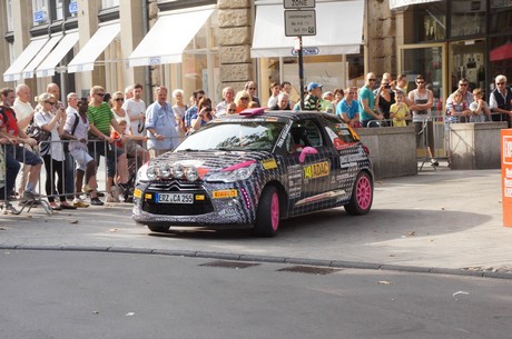 adac-rallye-deutschland